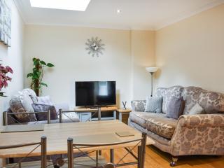 Cottage De Teddy - Uk44685 - 5