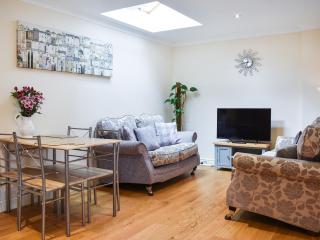 Cottage De Teddy - Uk44685 - 4