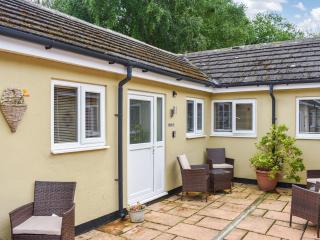 Cottage De Teddy - Uk44685 - 3