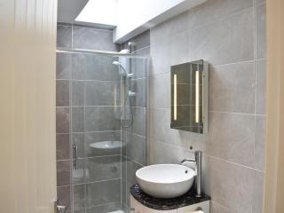 Cottage De Teddy - Uk44685 - 2