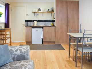 Cottage De Teddy - Uk44685 - 1