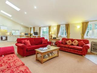 The Coach House - 4