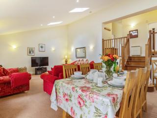 The Coach House - 3