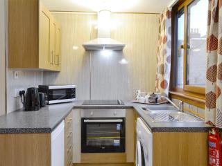 Toab-Uk5662 - 6