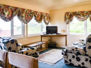 The Chalet - Uk34712 - 9