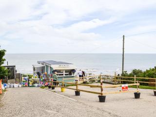 The Chalet - Uk34712 - 7