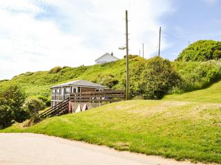 The Chalet - Uk34712 - 4