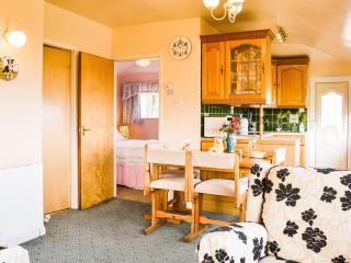 The Chalet - Uk34712 - 3