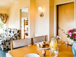 The Chalet - Uk34712 - 2