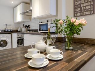 The Loft, Lynmouth - Uk41697 - 5