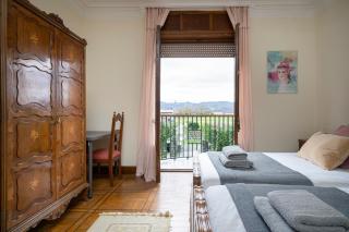 La Casona del Frontón by Villas Rivero - 6