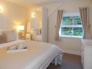 The Loft, Lynmouth - Uk41697 - 1