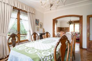 La Casona del Frontón by Villas Rivero - 1