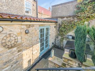 Maison Beverley - Uk43519 - 9