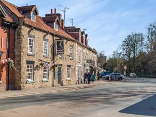 Maison Beverley - Uk43519 - 7