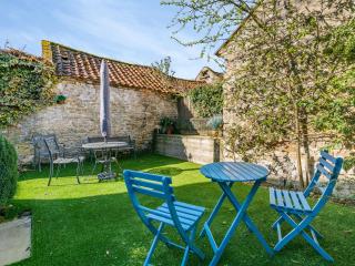Maison Beverley - Uk43519 - 4