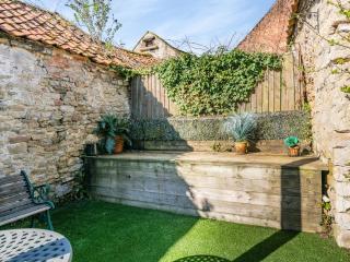 Maison Beverley - Uk43519 - 3