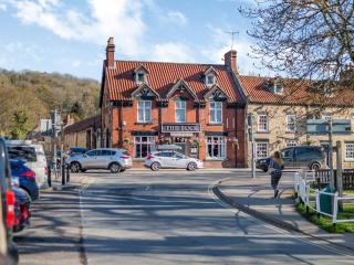 Maison Beverley - Uk43519 - 2
