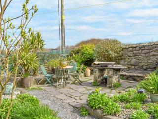 The Yard Beach Cottage - Uk43653 - 6