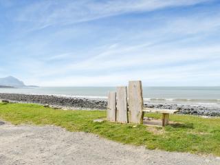 The Yard Beach Cottage - Uk43653 - 5