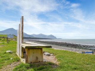 The Yard Beach Cottage - Uk43653 - 3