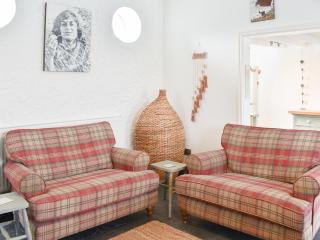 The Yard Beach Cottage - Uk43653 - 2