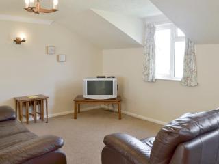Westward Ho - Uk44492 - 9