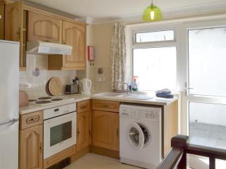Westward Ho - Uk44492 - 4