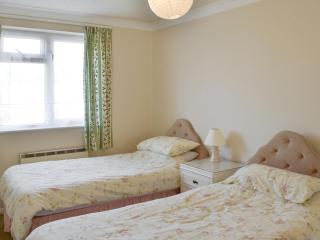Westward Ho - Uk44492 - 2