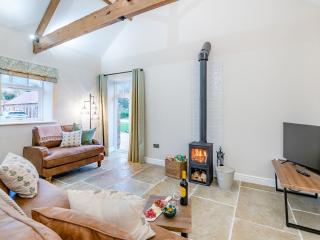 The Stables - Uk46003 - 9