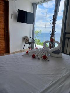Penthouse at Strandhaus Condotel - 9