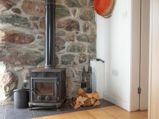 The Mill - Ukc4676 - 5