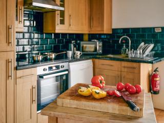 The Mill - Ukc4676 - 4