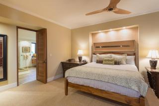 2BR Mauna Lani Point with stunning Ocean Views - 2