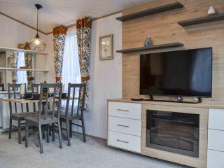 Willow - Uk36374 - Westward - 8