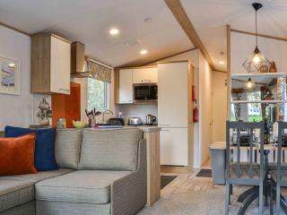 Willow - Uk36374 - Westward - 7
