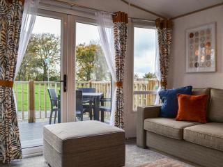 Willow - Uk36374 - Westward - 5