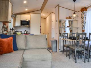 Willow - Uk36374 - Westward - 4