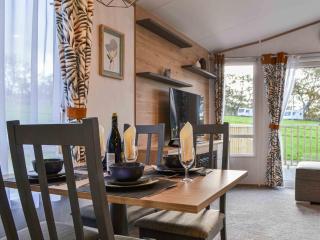 Willow - Uk36374 - Westward - 3