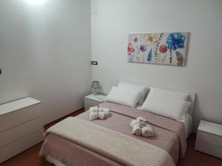 Casa Osci - Portocannone - 6