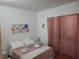 Casa Osci - Portocannone - 1