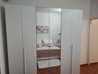 Casa Osci - Portocannone - 8