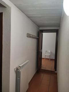 Casa Osci - Portocannone - 7