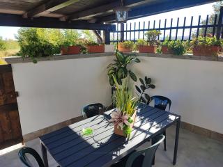 Casa Osci - Portocannone - 0