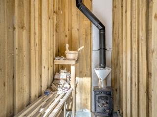 Il Berm - Uk41199 - 5