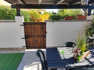 Casa Osci - Portocannone - 3