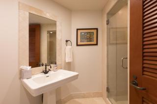 Amazing Mauna Lani Point ocean Mountain views - 1