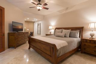 Amazing Mauna Lani Point ocean Mountain views - 3