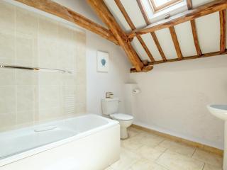 The Old Stables - Ukc4806 - 9