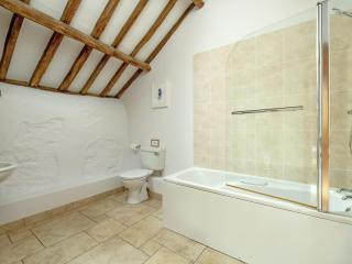 The Old Stables - Ukc4806 - 8
